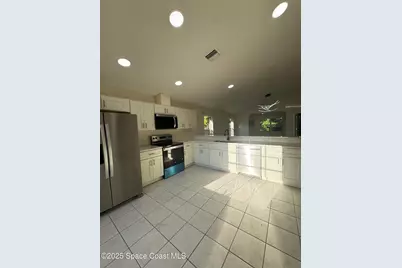 1112 Pine Creek Circle NE, Palm Bay, FL 32905 - Photo 1