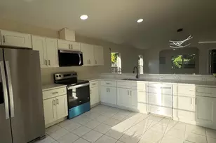 1112 Pine Creek Cir NE, Palm Bay, FL 32905 - Photo 1