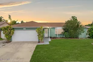 1481 Cowart Ave, Melbourne, FL 32935 - Photo 1