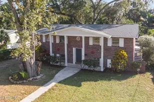 635 Orange Ct, Rockledge, FL 32955 - Photo 1