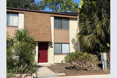 3918 Mount Vernon Avenue, Titusville, FL 32780 - Photo 1