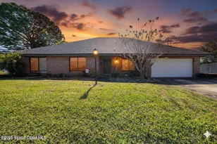 2175 Keylime Dr, Titusville, FL 32780 - Photo 1