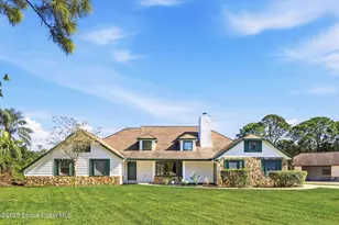 4900 Hidden Pine Pl, Cocoa, FL 32926 - Photo 1