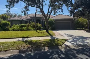 8203 National Dr, Melbourne, FL 32940 - Photo 1