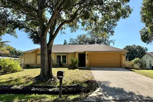 1544 Nona St NE, Palm Bay, FL 32907 - Photo 1