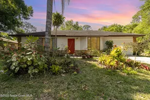 1666 Yamada St SE, Palm Bay, FL 32909 - Photo 1