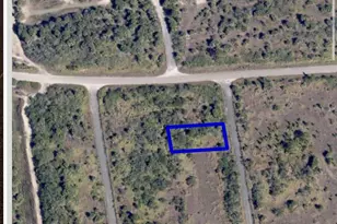 3106 Gosho Ave SW, Palm Bay, FL 32908 - Photo 1