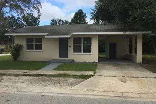 1109 Jones St, Titusville, FL 32796 - Photo 1