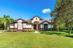 4362 Ligustrum Dr, Melbourne, FL 32934 - Photo 1