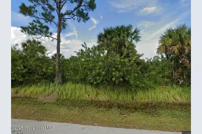 519 Hancock Street SW, Palm Bay, FL 32908 - Photo 1