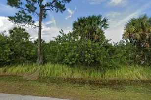 519 Hancock Street SW, Palm Bay, FL 32908 - Photo 1