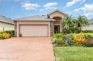 665 Remington Green Dr SE, Palm Bay, FL 32909 - Photo 1