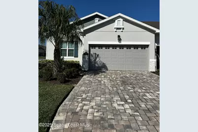 2728 Avalonia Drive, Melbourne, FL 32940 - Photo 1