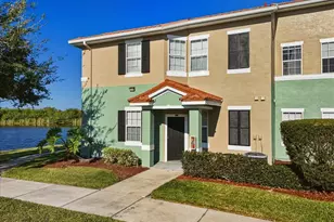 1766 Sophias Dr, Melbourne, FL 32940 - Photo 1