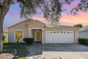 651 Benton Dr, Melbourne, FL 32901 - Photo 1