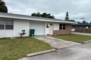1341 S Patrick Dr, Satellite Beach, FL 32937 - Photo 1