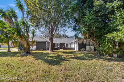 1007 Pineapple Avenue NE, Palm Bay, FL 32905 - Photo 1