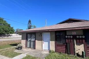 1050 N Fiske Blvd, Cocoa, FL 32922 - Photo 1