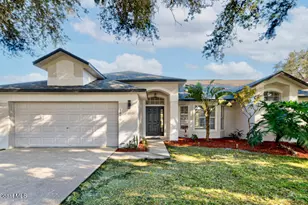 3057 Pineda Crossing Dr, Melbourne, FL 32940 - Photo 1