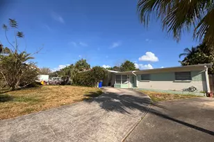 978 Golf St, Rockledge, FL 32955 - Photo 1