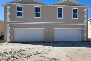 536 L M Davey Ln, Titusville, FL 32780 - Photo 1