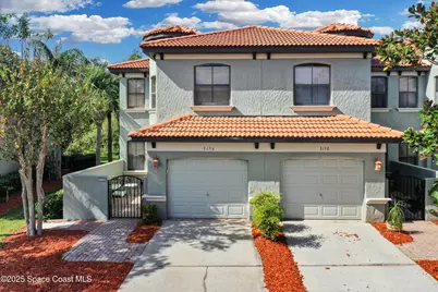 3156 Via Palma Lane, Kissimmee, FL 34744 - Photo 1