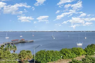 1437 Pineapple Ave, Melbourne, FL 32935 - Photo 1