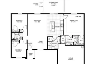 1753 Skyline Ln, Sebastian, FL 32958 - Photo 1