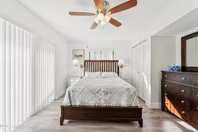 3354 Sandy Reef Court, Melbourne Beach, FL 32951 - Photo 7