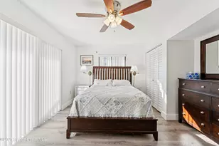 3354 Sandy Reef Ct, Melbourne Beach, FL 32951 - Photo 7