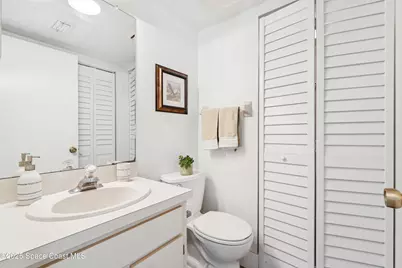 3354 Sandy Reef Court, Melbourne Beach, FL 32951 - Photo 11