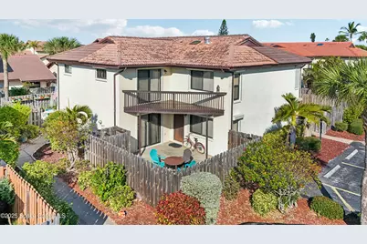 3354 Sandy Reef Court, Melbourne Beach, FL 32951 - Photo 13