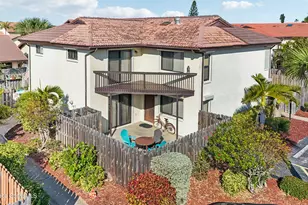 3354 Sandy Reef Ct, Melbourne Beach, FL 32951 - Photo 13