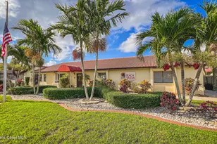 3354 Sandy Reef Ct, Melbourne Beach, FL 32951 - Photo 21