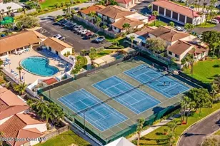 3354 Sandy Reef Ct, Melbourne Beach, FL 32951 - Photo 17