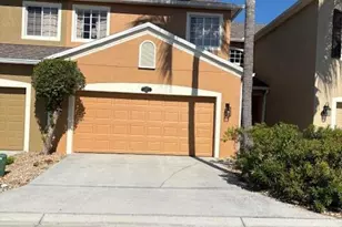 3471 Titanic Cir, Melbourne, FL 32903 - Photo 1