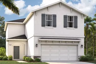 615 Poller Wy, Cocoa, FL 32927 - Photo 1