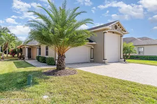 125 Harmony Ln, Titusville, FL 32780 - Photo 1