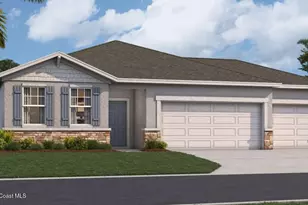 3160 Viridian Cir, Melbourne, FL 32904 - Photo 1