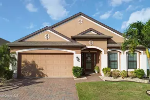 4479 Alligator Flag Cir, West Melbourne, FL 32904 - Photo 1