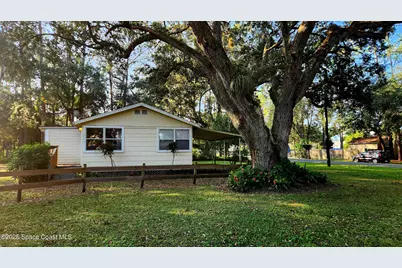 6790 Bass Highway, Saint Cloud, FL 34771 - Photo 1