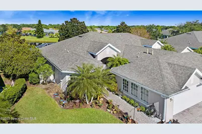 4170 Aberdeen Circle, Rockledge, FL 32955 - Photo 1