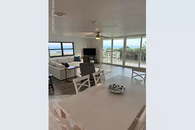 1830 N Atlantic Avenue #C301, Cocoa Beach, FL 32931 - Photo 1