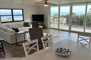 1830 N Atlantic Ave, Cocoa Beach, FL 32931 - Photo 1