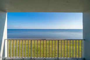 6760 N Hwy 1, Cocoa, FL 32927 - Photo 1