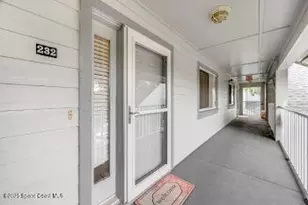 575 Shadow Wood Ln, Titusville, FL 32780 - Photo 1