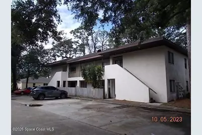 221 Olmstead, Titusville, FL 32780 - Photo 1