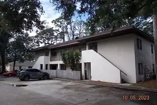 221 Olmstead, Titusville, FL 32780 - Photo 1