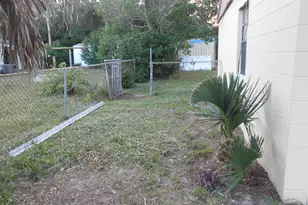 1313 Donna Ave, Cocoa, FL 32922 - Photo 1