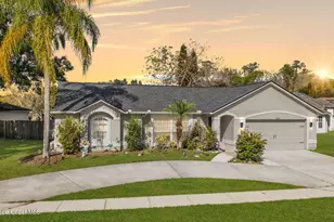 4384 King Edward Dr, Orlando, FL 32826 - Photo 1